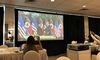 Shenton Wire Live Blog on Trump-Kim Summit in Singapore