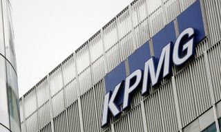 KPMG Australia