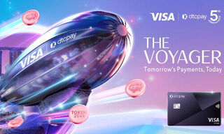 (Image: Visa)