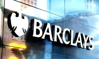 peoplemoves, Barclays, investment banking, Hong Kong, Pamela Yeung