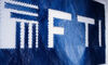 FTI Grows Financial Crime Team in Singapore