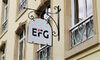 EFG: Asia Posts Robust Inflow Growth