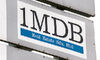 Ex-Goldman Banker to Serve Prison Sentence in 1MDB Case