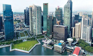 (Image: UBS Wealth Management Singapore)