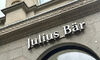 Julius Baer to Wind Down Private Debt Loan Book by End of 2026