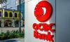 OCBC Mulling Over Bank Permata Acquisition