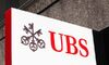 UBS Sells Swisscard Stake to American Express