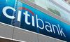 Citi Appoints New Head of Indian Business