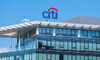 Citi to Sell Trust Services Unit