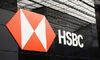 HSBC Rolls Out HNW Credit Card to India