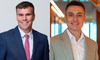 JLL Hires APAC Energy and Infrastructure Duo
