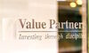 Value Partners Appoints Senior Executive
