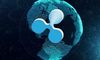 Ripple Partners Largest Money Transfer Company