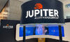 Jupiter Asset Management Gains CMS License in Singapore