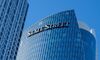 State Street Appoints Echizenya as Head of Japan