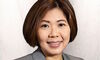 Manulife IM Appoints Singapore CEO