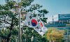 Two Hong Kong Banks Violate Korean Short Selling Ban