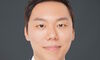 T. Rowe Price Adds Ex-Amundi Exeutive in Korea