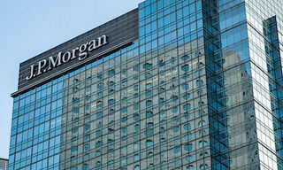 (Image: Shutterstock)