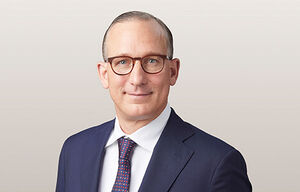 Marcel Fritsch, Bellevue Asset Management (Image: BAM)