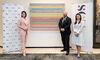 UBS Partners with ART SG For Third Year