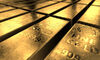 Why the SNB Should Reconsider the Gold Question