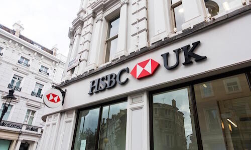 (Image: Shutterstock)