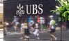 UBS Loses Out in Arbitration Proceedings