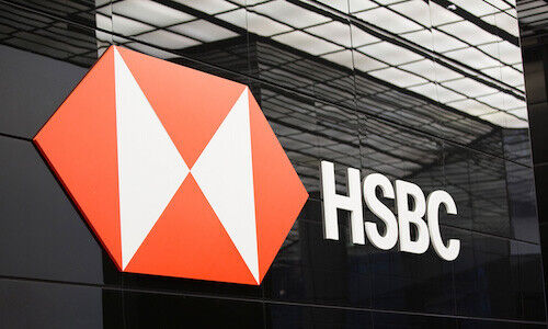 (Image: HSBC)