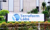 Terraform, SEC Reach Multi-Billion Dollar Settlement