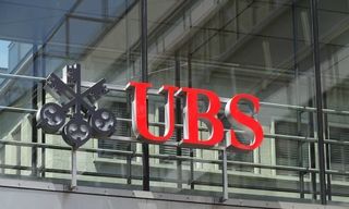 ubs, share price, Sergio Ermotti