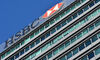 HSBC AM’s Passive Assets Cross $100 Billion