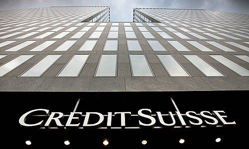 peoplemoves, credit suisse, guy dunning, deutsche-bank