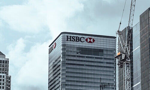 Hsbc Investors Demand Vote On Spin Off Dividends 3247