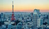 Leo Wealth Opens Tokyo Office for US Tax Services