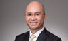 AllianzGI Names APAC Equity Chief Strategist