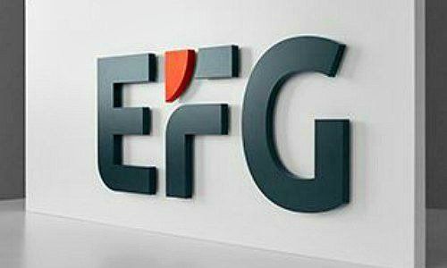 EFG International, Singapore