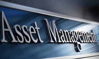 Asset Management Merger