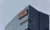 AIA Singapore Appoints Chief Tech Officer