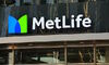 MetLife Acquires Richard Li’s PineBridge