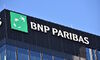 BNP Paribas Moves Sustainability Executive to Singapore