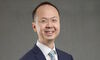 Citi Appoints Indonesia Head of Corporate Banking