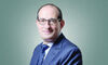 Philip Adler: «Solving the Solvency Jargon»