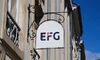 EFG Doubles 2024 Profit in Asia