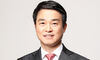 JLL Appoints Korea Capital Markets Head