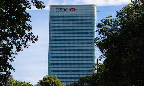 (Image: HSBC)