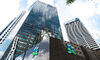 StanChart Strengthens DPM, Fixed Income in Singapore