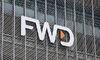 Hong Kong Insurer FWD Appoints Trio of Board Members