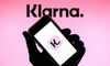 Planned US IPO Expected to Boost Klarna’s Finances