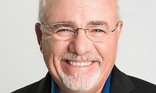 dave ramsey 530